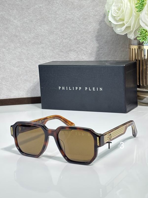 Philipp Plein Sunglasses ID:20260410-3476